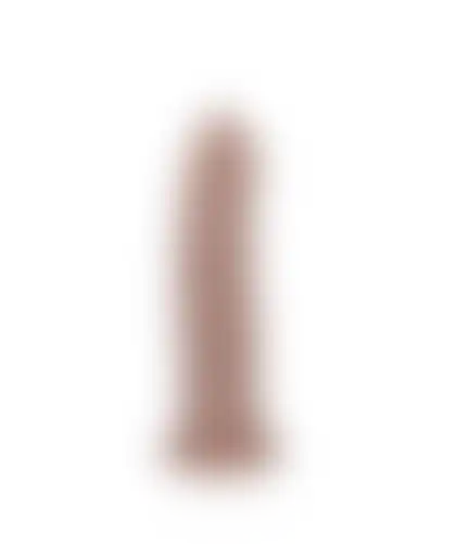 MR. INTENSE 22 CLASSIC Dildo realista mr. intense para experientes erótico