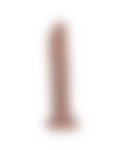 MR. INTENSE 27 CLASSIC Dildo realista mr. intense para placer intenso
