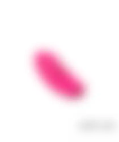 PANTY VIBRADOR Massajador íntimo com controlo remoto discreto