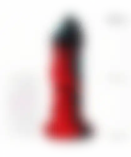 PHOBOS DILDO HIJO DEL AMOR Y D Dildo de silicona inspirado en mitología griega
