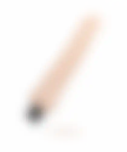 RAGNAR Vibrador realista con self lubrication technology