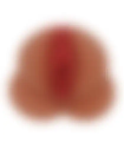 GIULIANA VAGINA Masturbateur masculin en matériau doux et sûr.