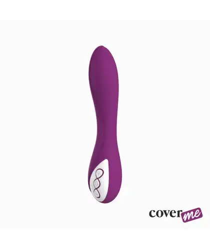 WATCHME ELSIE Vibromasseur elsie, pour des expériences intenses et satisfaisantes