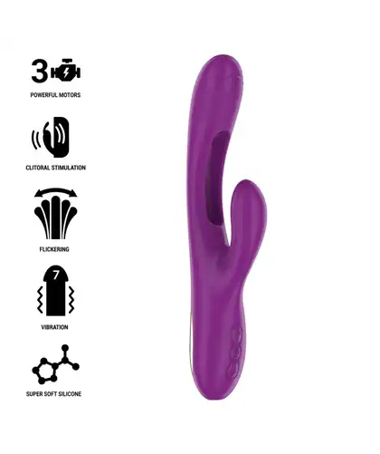 APOLO INTENSE Masturbador féminin apolo de intense en vivelavita