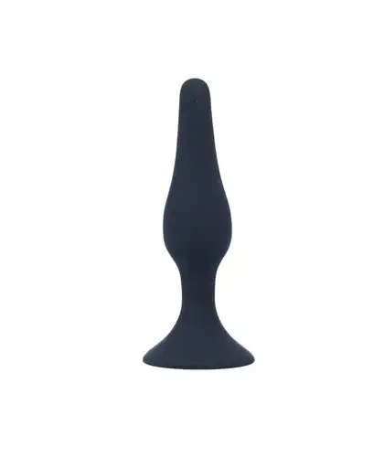 INTENSE ANAL LEVEL Jouet anal niveau 1 pour un plaisir doux