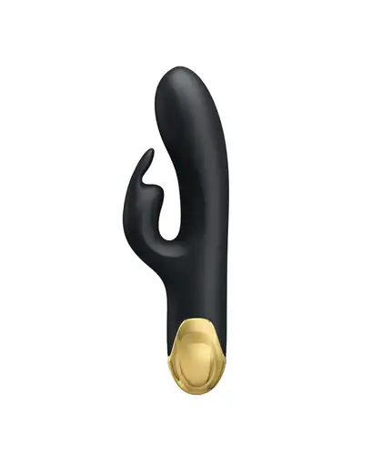 PRETTY LOVE  TOUCH Juguete sexual de lujo para estimulación clitoriana