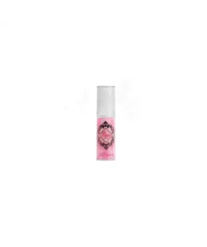 GEL EUPHORIA Gel vibrante liquido per il piacere intimo