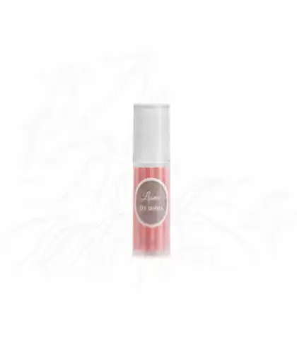 EXCITING GEL Gel vibrante liquido stimolante per momenti intimi