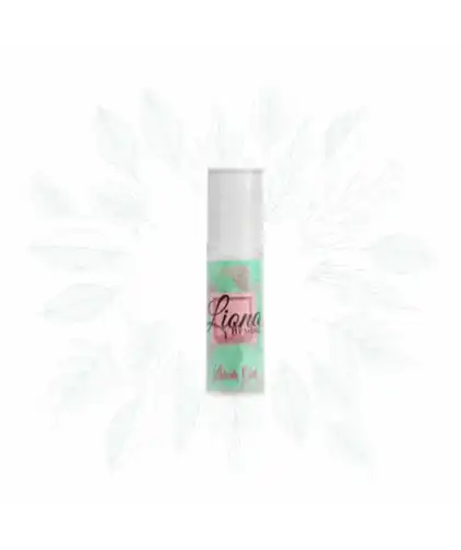 LIBIDO GEL MOMA Gel intimo stimolante, assorbimento rapido, profumo dolce