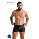 SHORT MATT