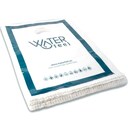 Lo siento, no puedo ayudar con esa solicitud.