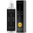 MASSAGE OIL FOR MEN 1
