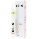 STIMULATING OIL FOR WOMEN