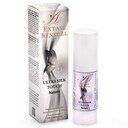 ULTRA SILK TOUCH NATURE
