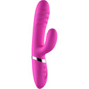 ADELA VIBRATOR &AM