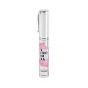 APHRODITE PERFUME IN SPRAY AROM
