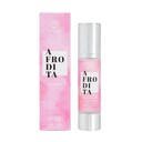 BODY LOTION APHRODITE