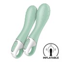 INFLATABLE SHAFT
