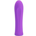 ALFREDA VIBRATOR SUPER POWER M