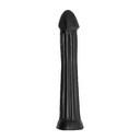 ALL BLACK 31 SMOOTH