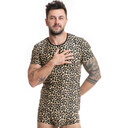 MERCURY T-SHIRT