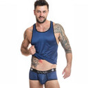 ANAIS MEN SPORTY BLUE