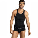 ANAÍS MEN TIGHT