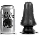BUTTPLUG PEQUEÑO