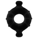 GUMMY RING M