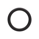 ROUND COCK RING