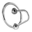 GLANS RING