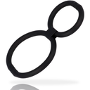 ADJUSTABLE RINGS