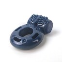 A-GUSTO ANILLO VIBRADOR