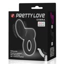 RING VIBRATOR COBRA DE