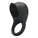 COCK RING WITH