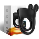 RING VIBRATOR & MULTIPOS