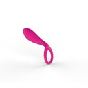TANGO FUCHSIA
