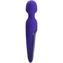 ANTONY YOUTH VIBRATOR WAND