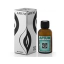 APIO