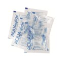 AQUAGLIDE