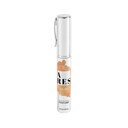 ARES PERFUME