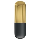 VIBRATING BULLET