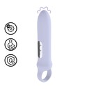 LOOP GRIP