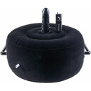 ASIENTO HINCHABLE CALIENTE