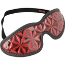 RED EDITION BLINDFOLD