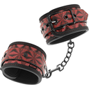 HANDCUFFS BEGME