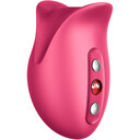 BELLE AIR PULSE