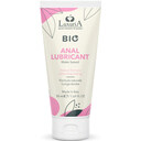 BIO ANAL LUBRICANT