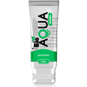 BIO LUBRICANT SOFT