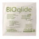 BIOGLIDE ENHANCE